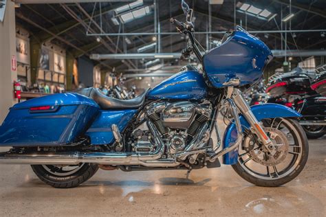 San diego harley - Monday - Saturday. 10:00 AM - 6:00 PM. Sunday. Closed. New 2024 Harley-Davidson® Sportster® S for sale. Visit San Diego Harley-Davidson® in San Diego, CA. 